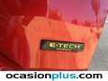Renault Austral 1.2 full hybrid e-tech Techno 146kW Rojo - thumbnail 6