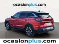 Renault Austral 1.2 full hybrid e-tech Techno 146kW Rojo - thumbnail 3