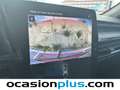 Renault Austral 1.2 full hybrid e-tech Techno 146kW Rojo - thumbnail 9