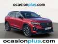 Renault Austral 1.2 full hybrid e-tech Techno 146kW Rojo - thumbnail 2