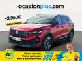 Renault Austral 1.2 full hybrid e-tech Techno 146kW Rojo - thumbnail 1