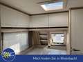 Hobby De Luxe 400 SFe Modell 2026 Weiß - thumbnail 13