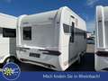 Hobby De Luxe 400 SFe Modell 2026 Weiß - thumbnail 4