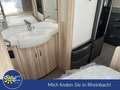 Hobby De Luxe 400 SFe Modell 2026 Weiß - thumbnail 16