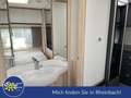 Hobby De Luxe 400 SFe Modell 2026 Weiß - thumbnail 15