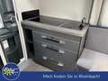 Hobby De Luxe 400 SFe Modell 2026 Weiß - thumbnail 9