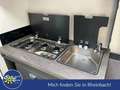 Hobby De Luxe 400 SFe Modell 2026 Weiß - thumbnail 10