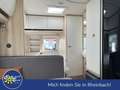 Hobby De Luxe 400 SFe Modell 2026 Weiß - thumbnail 12
