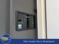 Hobby De Luxe 400 SFe Modell 2026 Weiß - thumbnail 19