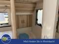 Hobby De Luxe 400 SFe Modell 2026 Weiß - thumbnail 17
