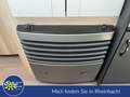 Hobby De Luxe 400 SFe Modell 2026 Weiß - thumbnail 20