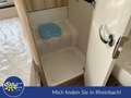 Hobby De Luxe 400 SFe Modell 2026 Weiß - thumbnail 18