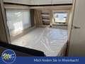 Hobby De Luxe 400 SFe Modell 2026 Weiß - thumbnail 14