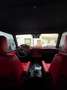 Mercedes-Benz G 300 300 GD Schwarz - thumbnail 6