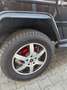 Mercedes-Benz G 300 300 GD Schwarz - thumbnail 2