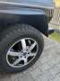 Mercedes-Benz G 300 300 GD Schwarz - thumbnail 4