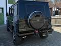 Mercedes-Benz G 300 300 GD Schwarz - thumbnail 8