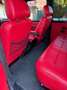 Mercedes-Benz G 300 300 GD Schwarz - thumbnail 5