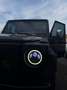 Mercedes-Benz G 300 300 GD Schwarz - thumbnail 7