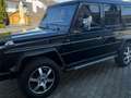 Mercedes-Benz G 300 300 GD Schwarz - thumbnail 1