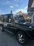 Mercedes-Benz G 300 300 GD Schwarz - thumbnail 3