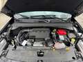 Jeep Compass S 1.3 MultiAir El. Panodach Navi Leder Memory Sitz Schwarz - thumbnail 17