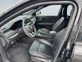 Jeep Compass S 1.3 MultiAir El. Panodach Navi Leder Memory Sitz Schwarz - thumbnail 9
