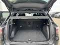 Jeep Compass S 1.3 MultiAir El. Panodach Navi Leder Memory Sitz Schwarz - thumbnail 16