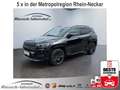 Jeep Compass S 1.3 MultiAir El. Panodach Navi Leder Memory Sitz Schwarz - thumbnail 1
