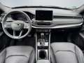 Jeep Compass S 1.3 MultiAir El. Panodach Navi Leder Memory Sitz Schwarz - thumbnail 10