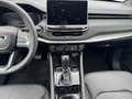 Jeep Compass S 1.3 MultiAir El. Panodach Navi Leder Memory Sitz Schwarz - thumbnail 11