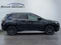Jeep Compass S 1.3 MultiAir El. Panodach Navi Leder Memory Sitz Schwarz - thumbnail 6