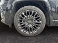 Jeep Compass S 1.3 MultiAir El. Panodach Navi Leder Memory Sitz Schwarz - thumbnail 14