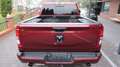 Dodge RAM /HEMI 5,7V8/GEN.5/RAMBOXEN/LED/G-DISPLAY/AHK/ Rot - thumbnail 9