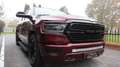 Dodge RAM /HEMI 5,7V8/GEN.5/RAMBOXEN/LED/G-DISPLAY/AHK/ Rot - thumbnail 5