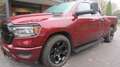 Dodge RAM /HEMI 5,7V8/GEN.5/RAMBOXEN/LED/G-DISPLAY/AHK/ Rot - thumbnail 6