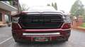 Dodge RAM /HEMI 5,7V8/GEN.5/RAMBOXEN/LED/G-DISPLAY/AHK/ Rot - thumbnail 7