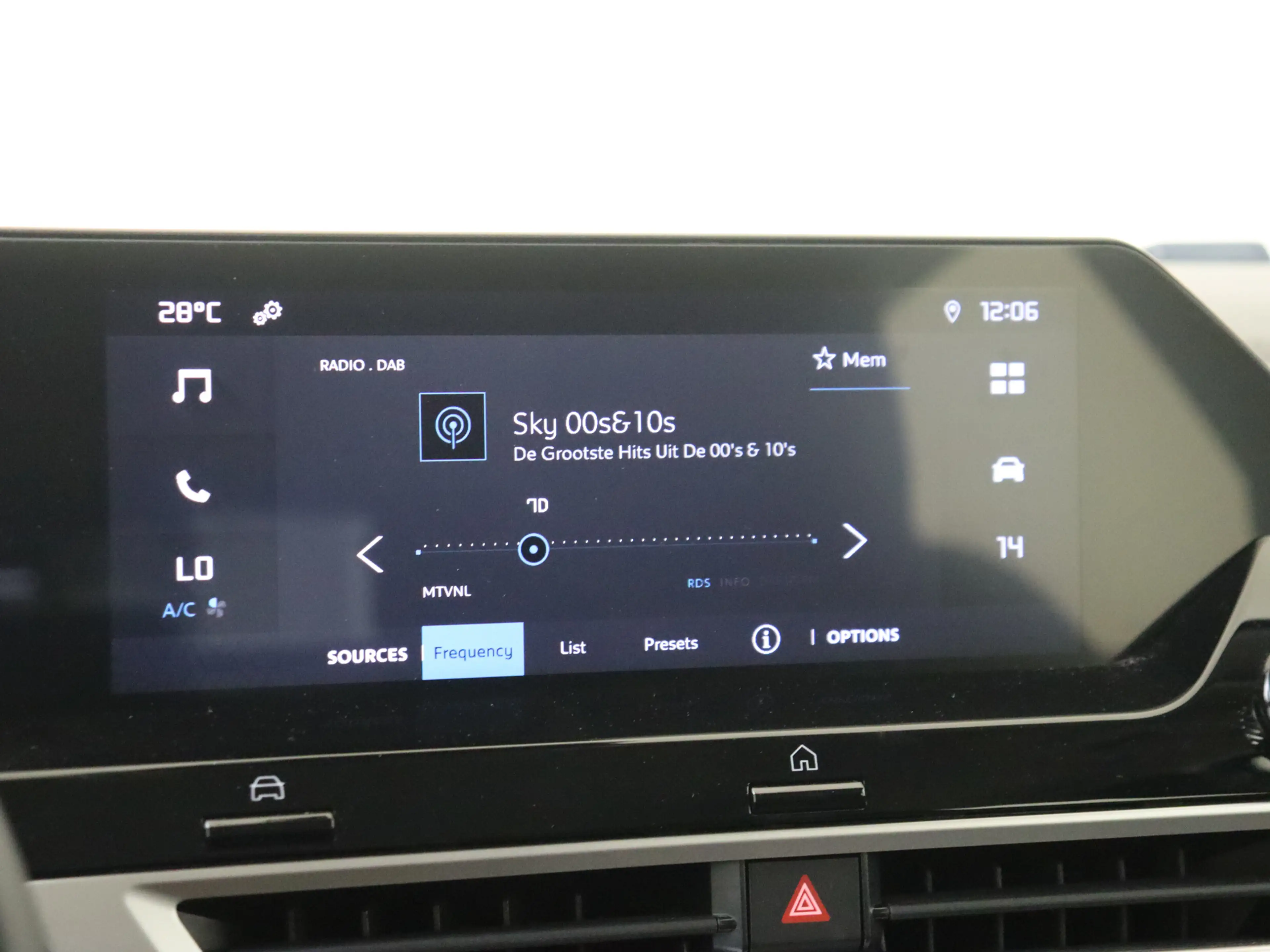 Citroen E-C4 Electric You 50 kWh | Camera | Clima | Carplay | — photo 15