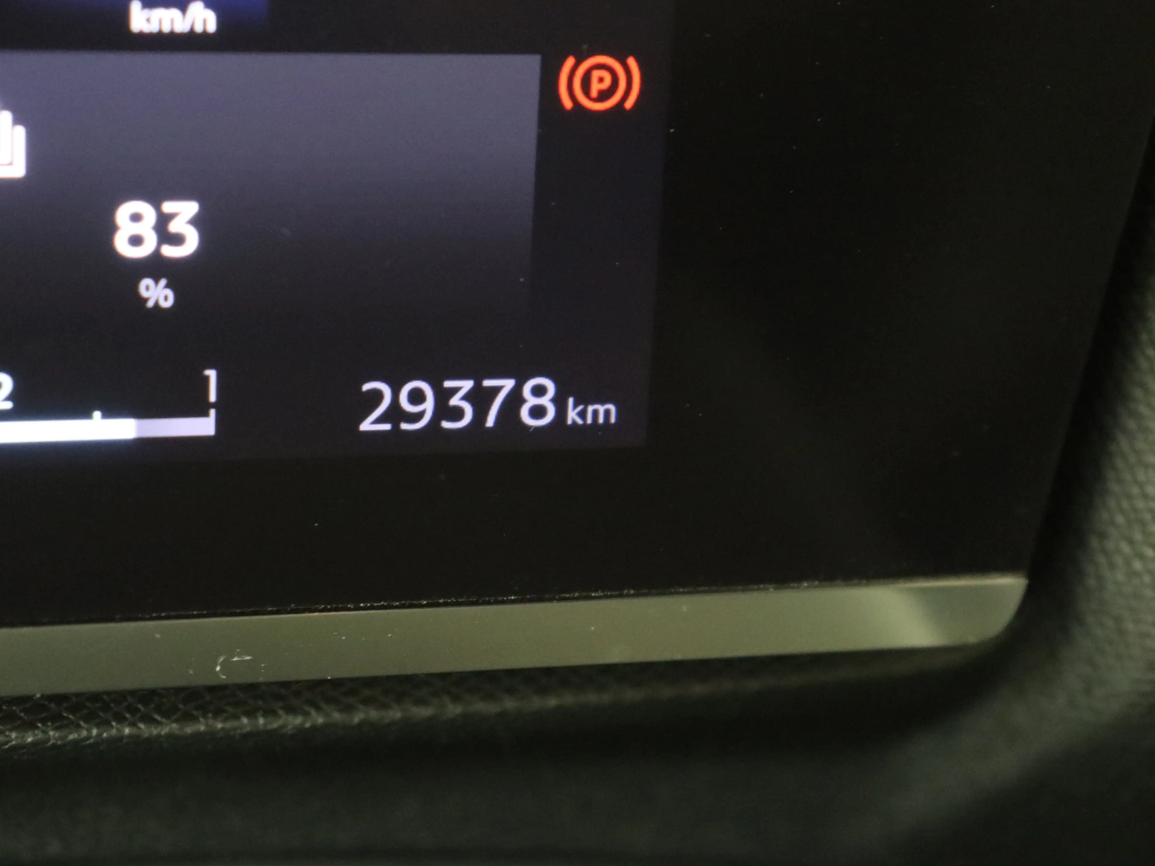 Citroen E-C4 Electric You 50 kWh | Camera | Clima | Carplay | — photo 9