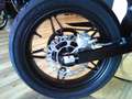 Beta RR Motard 50 Weiß - thumbnail 7