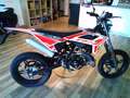 Beta RR Motard 50 Weiß - thumbnail 1