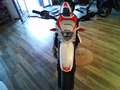 Beta RR Motard 50 Weiß - thumbnail 4