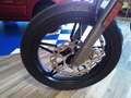 Beta RR Motard 50 Weiß - thumbnail 6