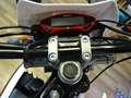 Beta RR Motard 50 Weiß - thumbnail 5
