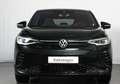 Volkswagen ID.5 77 kWh 4Motion GTX Noir - thumbnail 1