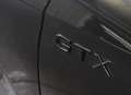 Volkswagen ID.5 77 kWh 4Motion GTX Noir - thumbnail 3