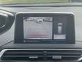 Peugeot 5008 1,2 PureTech 130 S&S EAT6 Allure Grün - thumbnail 19
