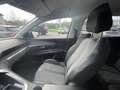 Peugeot 5008 1,2 PureTech 130 S&S EAT6 Allure Grün - thumbnail 20