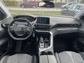 Peugeot 5008 1,2 PureTech 130 S&S EAT6 Allure Grün - thumbnail 13