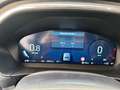 Ford Focus Focus 1.0 EcoBoost Hybrid TITANIUM X Argent - thumbnail 19